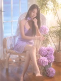 尤蜜丝 穿搭写真 No.145(97)